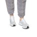 Кроссовки мужские New Balance 327 Grey (MS327MA1)