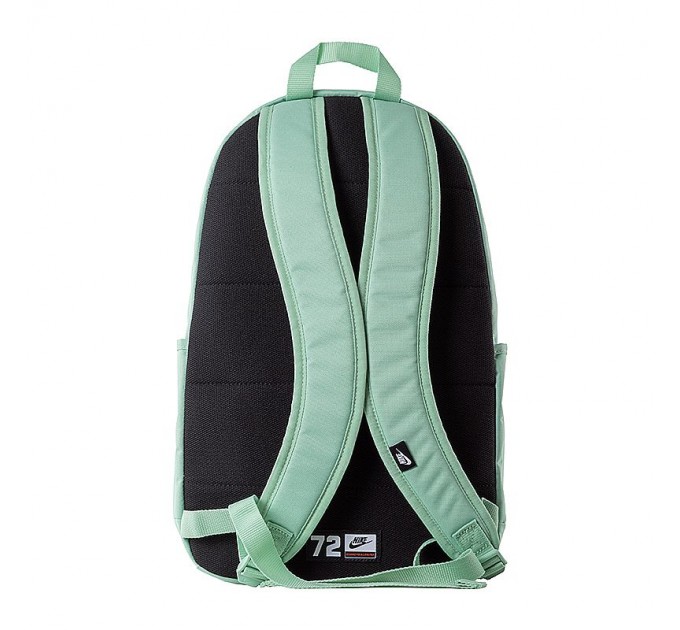 Рюкзак Nike Sportswear Elemental