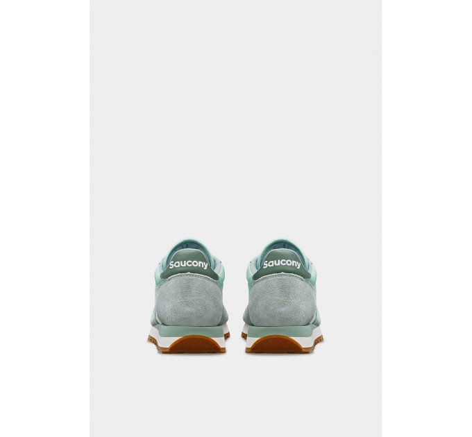 Кроссовки Saucony Jazz Original S1044-689