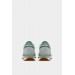 Кроссовки Saucony Jazz Original S1044-689