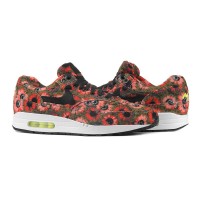 Кроссовки Nike AIR MAX 1 PREMIUM SE