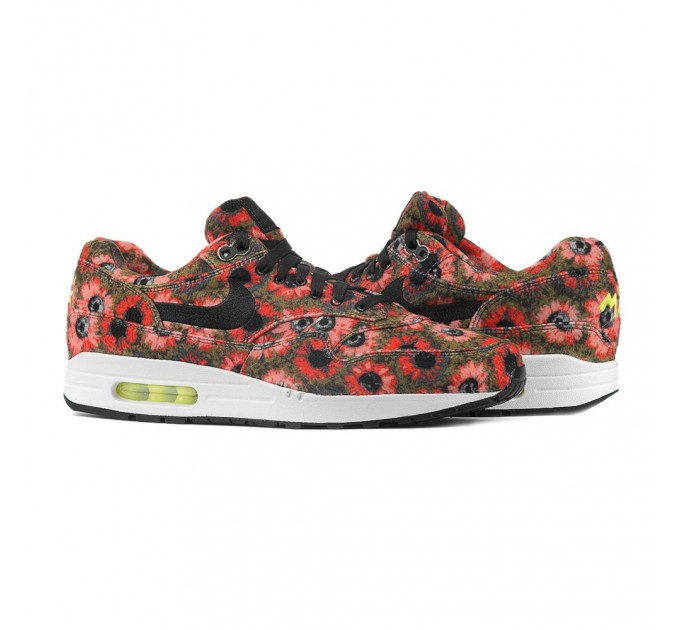 Кроссовки Nike AIR MAX 1 PREMIUM SE