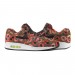 Кроссовки Nike AIR MAX 1 PREMIUM SE