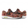 Кроссовки Nike AIR MAX 1 PREMIUM SE