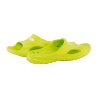 Тапочки Arena Hydrosoft Ii Jr Hook 003838-300