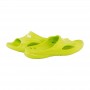 Тапочки Arena Hydrosoft Ii Jr Hook 003838-300