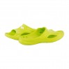 Тапочки Arena Hydrosoft Ii Jr Hook 003838-300