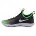 Кроссовки Nike Flex Runner Ps