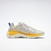 Кроссовки Reebok Zig Kinetica Ii