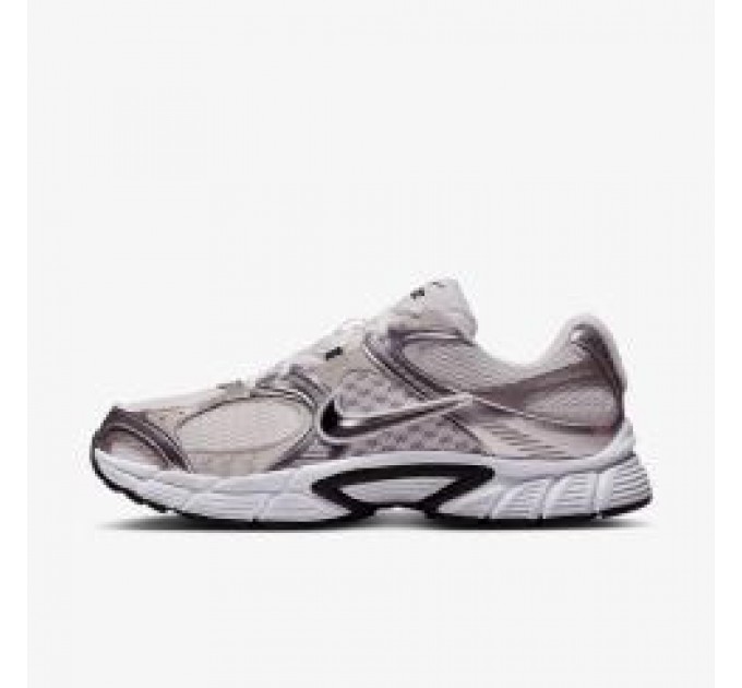 Кроссовки мужские Nike V5 Rnr (HJ5228-009)