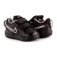 Кроссовки Nike PICO 4 (TDV)