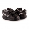 Кроссовки Nike PICO 4 (TDV)