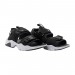 Тапочки Nike City Sandal