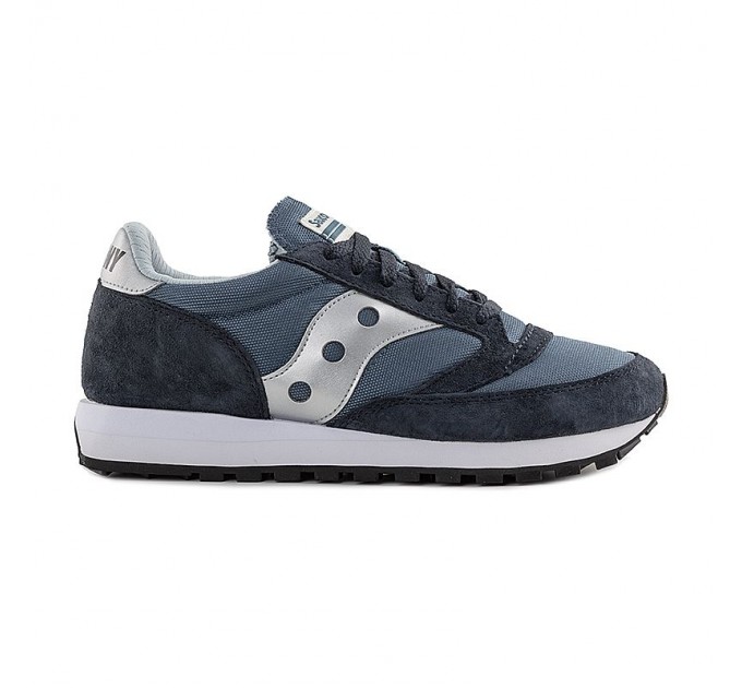 Кроссовки Saucony Jazz 81