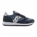 Кроссовки Saucony Jazz 81