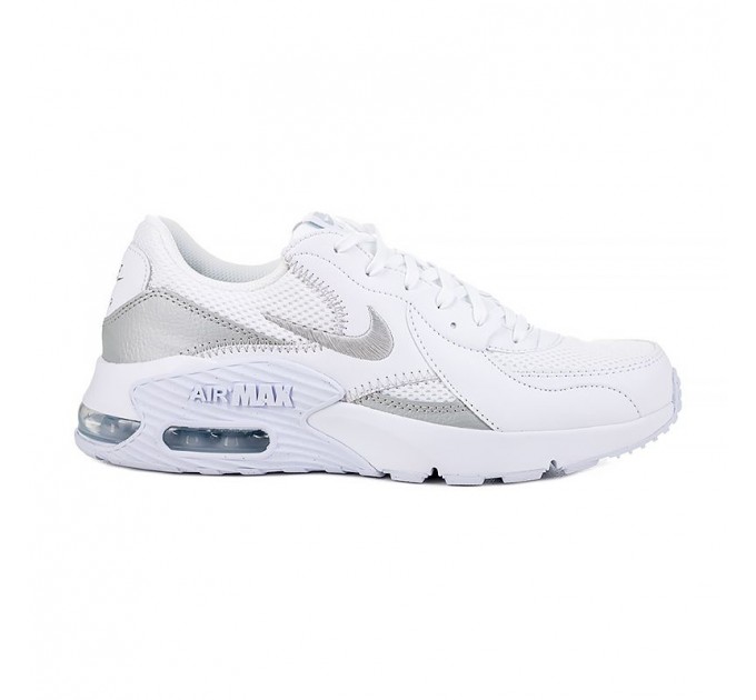 Кроссовки Nike Wmns Air Max Excee CD5432-121