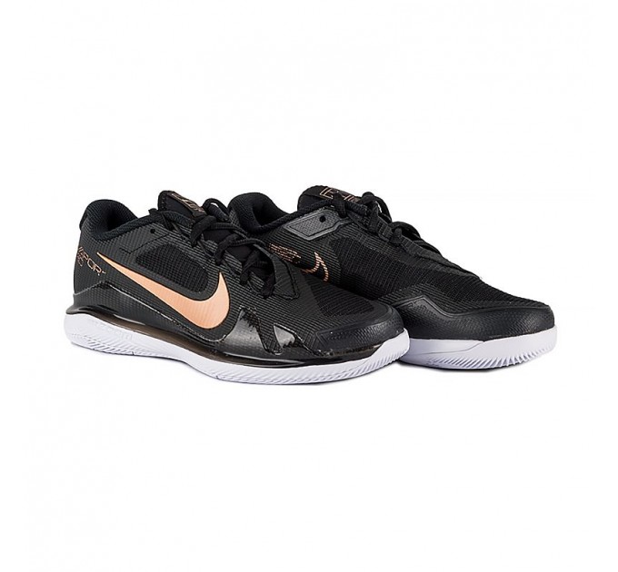 Кроссовки Nike Zoom Vapor Pro Hc CZ0222-024