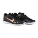 Кроссовки Nike Zoom Vapor Pro Hc CZ0222-024