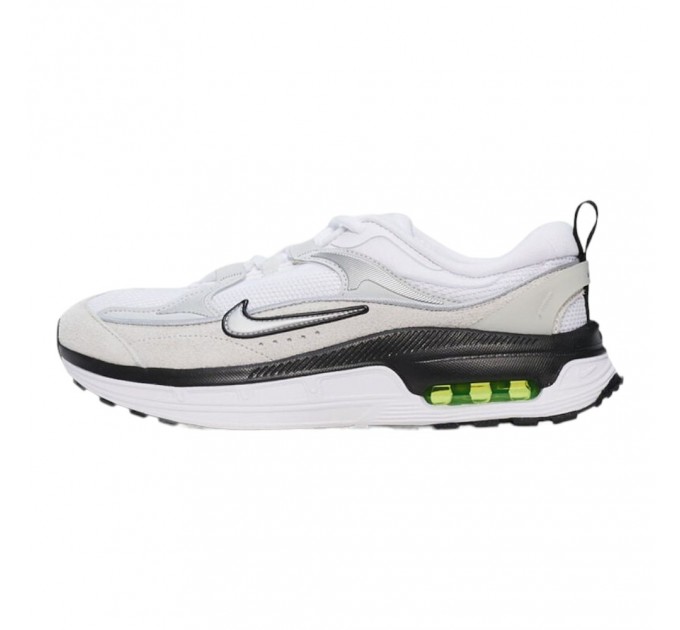 Кроссовки Nike Bliss DZ6754-100