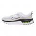 Кроссовки Nike Bliss DZ6754-100