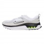 Кроссовки Nike Bliss DZ6754-100