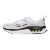 Кроссовки Nike Bliss DZ6754-100