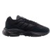 Кросівки Чоловічі Adidas Retropy F90 HP2200