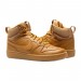 Кроссовки Nike COURT BOROUGH MID 2 BOOT BP