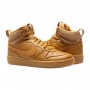 Кроссовки Nike COURT BOROUGH MID 2 BOOT BP