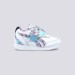 Кроссовки Reebok Royal Cl Jog 2 Kc GW7765