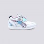 Кроссовки Reebok Royal Cl Jog 2 Kc GW7765