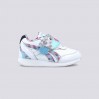 Кроссовки Reebok Royal Cl Jog 2 Kc GW7765