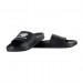 Тапочки New Balance 50 SUF50BK1