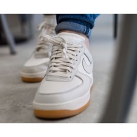 Кроссовки Nike AIR FORCE 1 LOW GTX