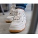 Кроссовки Nike AIR FORCE 1 LOW GTX