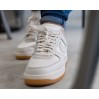Кроссовки Nike AIR FORCE 1 LOW GTX