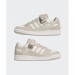 Кроссовки Adidas Forum Low IE7173