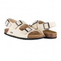 Сандалі Cmp Eco Keidha Wmn Sandal 3Q91026-A425