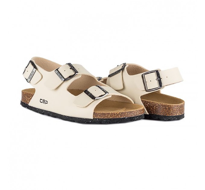 Сандалі Cmp Eco Keidha Wmn Sandal 3Q91026-A425