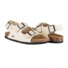 Сандалі Cmp Eco Keidha Wmn Sandal 3Q91026-A425