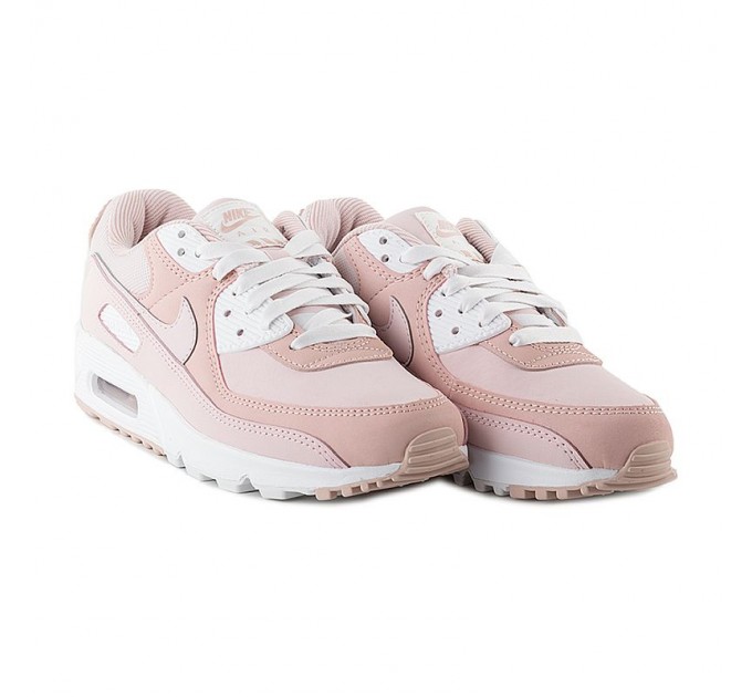 Кроссовки Nike W Air Max 90
