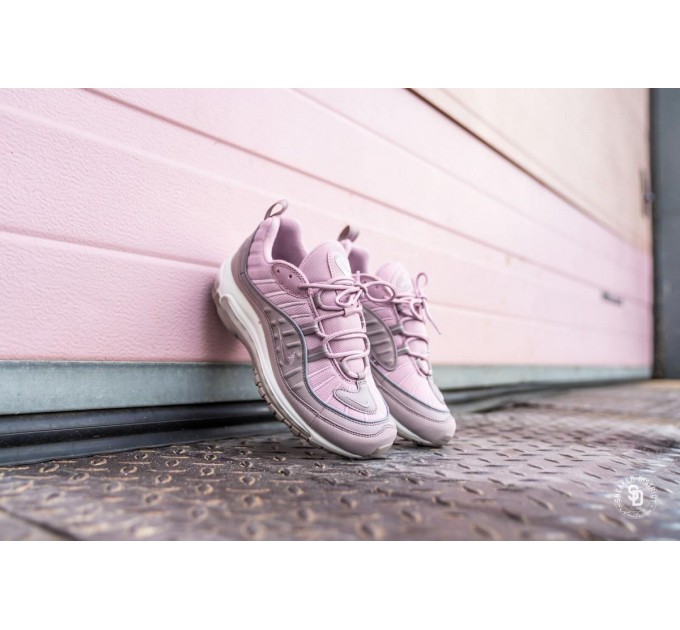 Кроссовки Nike Air Max 98 200
