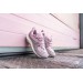 Кроссовки Nike Air Max 98 200