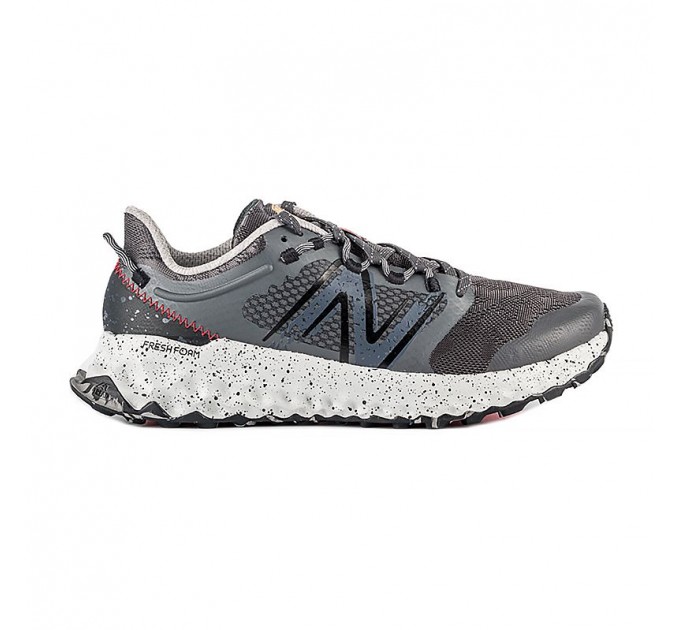 Кросівки New Balance Ff Garoé V1 MTGAROLG