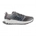 Кросівки New Balance Ff Garoé V1 MTGAROLG