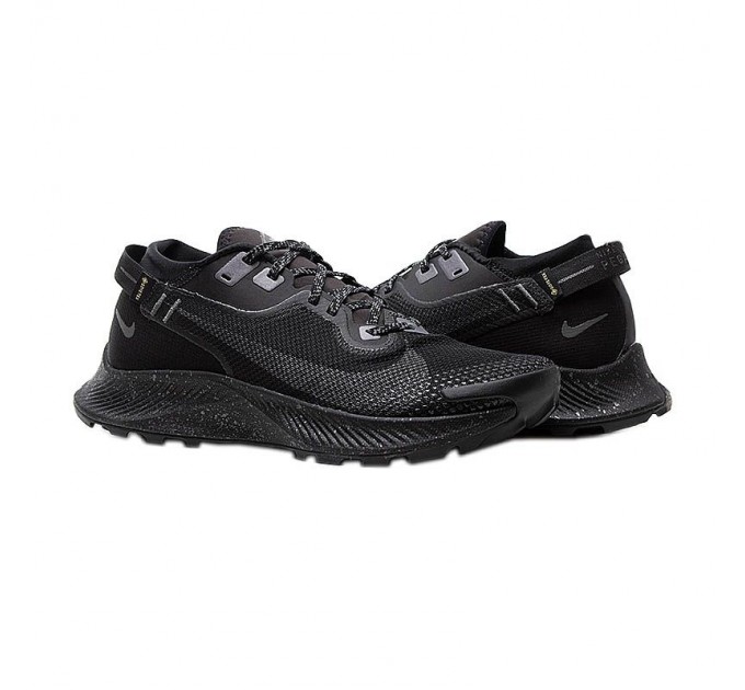 Кроссовки Nike Pegasus Trail 2 GORE-TEX