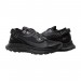 Кросівки Nike Pegasus Trail 2 GORE-TEX