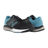 Кроссовки New Balance 520 M520HB7