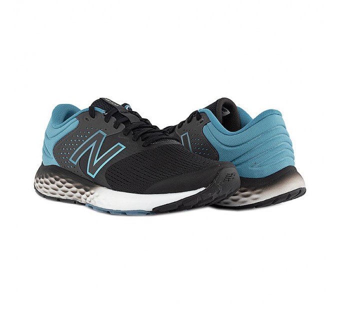 Кроссовки New Balance 520 M520HB7