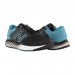 Кроссовки New Balance 520 M520HB7